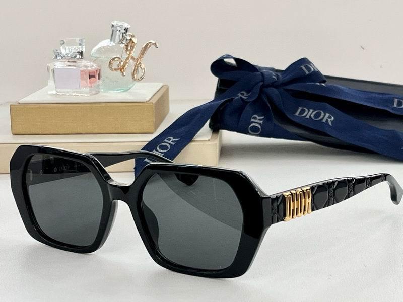 DIOR Sunglasses 148